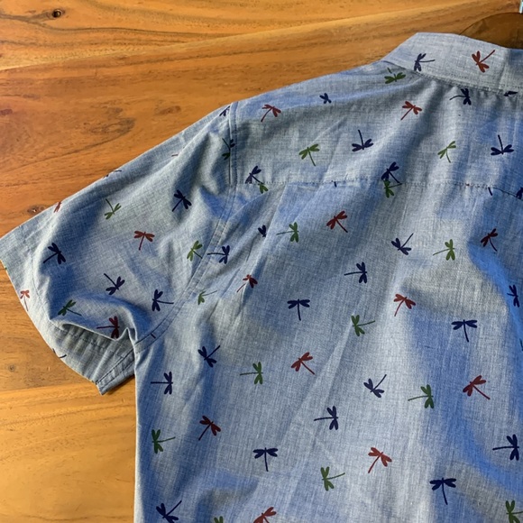 😎 Used Peter Werth in Good Condition size M - Picture 9 of 9